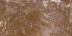 Плитка Laparet Plutonic Bronze Metallic рект. (60х120)